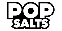 Pop Salts